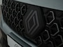 Renault Espace MY26 E-TECH FULL HYBRID 200PK ESPRIT ALPINE 7-PERS | Facelift | Panoramadak | Pack Privilege | etc