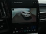 Renault Espace MY26 E-TECH FULL HYBRID 200PK ESPRIT ALPINE 7-PERS | Facelift | Panoramadak | Pack Privilege | etc