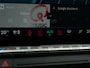 Renault Espace MY26 E-TECH FULL HYBRID 200PK ESPRIT ALPINE 7-PERS | Facelift | Panoramadak | Pack Privilege | etc