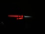 Renault Espace MY26 E-TECH FULL HYBRID 200PK ESPRIT ALPINE 7-PERS | Facelift | Panoramadak | Pack Privilege | etc