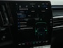 Renault Espace MY26 E-TECH FULL HYBRID 200PK ESPRIT ALPINE 7-PERS | Facelift | Panoramadak | Pack Privilege | etc