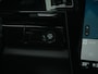 Renault Espace MY26 E-TECH FULL HYBRID 200PK ESPRIT ALPINE 7-PERS | Facelift | Panoramadak | Pack Privilege | etc