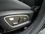 Renault Espace MY26 E-TECH FULL HYBRID 200PK ESPRIT ALPINE 7-PERS | facelift | Panoramadak | Pack Privilege | etc