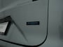 Renault Espace MY26 E-TECH FULL HYBRID 200PK ESPRIT ALPINE 7-PERS | Facelift | Panoramadak | Pack Privilege | etc