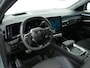 Renault Espace MY26 E-TECH FULL HYBRID 200PK ESPRIT ALPINE 7-PERS | Facelift | Panoramadak | Pack Privilege | etc