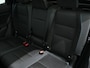Renault Espace MY26 E-TECH FULL HYBRID 200PK ESPRIT ALPINE 7-PERS | Facelift | Panoramadak | Pack Privilege | etc