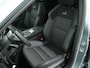 Renault Espace MY26 E-TECH FULL HYBRID 200PK ESPRIT ALPINE 7-PERS | Facelift | Panoramadak | Pack Privilege | etc
