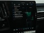 Renault Espace MY26 E-TECH FULL HYBRID 200PK ESPRIT ALPINE 7-PERS | Facelift | Panoramadak | Pack Privilege | etc