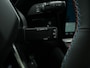 Renault Espace MY26 E-TECH FULL HYBRID 200PK ESPRIT ALPINE 7-PERS | Facelift | Panoramadak | Pack Privilege | etc
