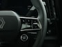 Renault Espace MY26 E-TECH FULL HYBRID 200PK ESPRIT ALPINE 7-PERS | Facelift | Panoramadak | Pack Privilege | etc
