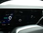Renault Espace MY26 E-TECH FULL HYBRID 200PK ESPRIT ALPINE 7-PERS | Facelift | Panoramadak | Pack Privilege | etc