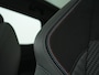 Renault Espace MY26 E-TECH FULL HYBRID 200PK ESPRIT ALPINE 7-PERS | Facelift | Panoramadak | Pack Privilege | etc