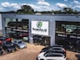 Renault Espace MY26 E-TECH FULL HYBRID 200PK ESPRIT ALPINE 7-PERS | facelift | Panoramadak | Pack Privilege | etc