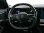 Renault Espace MY26 E-TECH FULL HYBRID 200PK ESPRIT ALPINE 7-PERS | Facelift | Panoramadak | Pack Privilege | etc