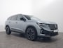 Renault Espace MY26 E-TECH FULL HYBRID 200PK ESPRIT ALPINE 7-PERS | Facelift | Panoramadak | Pack Privilege | etc