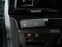 Renault Espace MY26 E-TECH FULL HYBRID 200PK ESPRIT ALPINE 7-PERS | Facelift | Panoramadak | Pack Privilege | etc