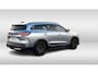Renault Espace MY26 E-TECH FULL HYBRID 200PK ESPRIT ALPINE 7-PERS | facelift | Panoramadak | Pack Privilege | etc