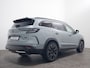 Renault Espace MY26 E-TECH FULL HYBRID 200PK ESPRIT ALPINE 7-PERS | Facelift | Panoramadak | Pack Privilege | etc