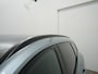 Renault Espace MY26 E-TECH FULL HYBRID 200PK ESPRIT ALPINE 7-PERS | Facelift | Panoramadak | Pack Privilege | etc