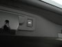 Renault Espace MY26 E-TECH FULL HYBRID 200PK ESPRIT ALPINE 7-PERS | Facelift | Panoramadak | Pack Privilege | etc