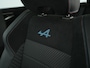 Renault Espace MY26 E-TECH FULL HYBRID 200PK ESPRIT ALPINE 7-PERS | Facelift | Panoramadak | Pack Privilege | etc
