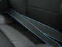 Renault Espace MY26 E-TECH FULL HYBRID 200PK ESPRIT ALPINE 7-PERS | Facelift | Panoramadak | Pack Privilege | etc