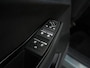 Renault Espace MY26 E-TECH FULL HYBRID 200PK ESPRIT ALPINE 7-PERS | Facelift | Panoramadak | Pack Privilege | etc