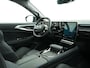 Renault Espace MY26 E-TECH FULL HYBRID 200PK ESPRIT ALPINE 7-PERS | facelift | Panoramadak | Pack Privilege | etc
