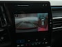 Renault Espace MY26 E-TECH FULL HYBRID 200PK ESPRIT ALPINE 7-PERS | Facelift | Panoramadak | Pack Privilege | etc
