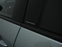 Renault Espace MY26 E-TECH FULL HYBRID 200PK ESPRIT ALPINE 7-PERS | Facelift | Panoramadak | Pack Privilege | etc