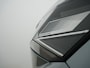 Renault Espace MY26 E-TECH FULL HYBRID 200PK ESPRIT ALPINE 7-PERS | Facelift | Panoramadak | Pack Privilege | etc