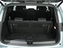 Renault Espace MY26 E-TECH FULL HYBRID 200PK ESPRIT ALPINE 7-PERS | Facelift | Panoramadak | Pack Privilege | etc