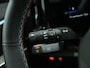 Renault Espace MY26 E-TECH FULL HYBRID 200PK ESPRIT ALPINE 7-PERS | facelift | Panoramadak | Pack Privilege | etc