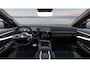 Renault Espace MY26 E-TECH FULL HYBRID 200PK ESPRIT ALPINE 7-PERS | facelift | Panoramadak | Pack Privilege | etc