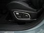 Renault Espace MY26 E-TECH FULL HYBRID 200PK ESPRIT ALPINE 7-PERS | Facelift | Panoramadak | Pack Privilege | etc