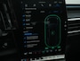 Renault Espace MY26 E-TECH FULL HYBRID 200PK ESPRIT ALPINE 7-PERS | Facelift | Panoramadak | Pack Privilege | etc