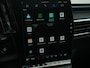 Renault Espace MY26 E-TECH FULL HYBRID 200PK ESPRIT ALPINE 7-PERS | Facelift | Panoramadak | Pack Privilege | etc