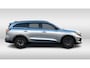 Renault Espace MY26 E-TECH FULL HYBRID 200PK ESPRIT ALPINE 7-PERS | facelift | Panoramadak | Pack Privilege | etc