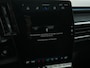 Renault Espace MY26 E-TECH FULL HYBRID 200PK ESPRIT ALPINE 7-PERS | Facelift | Panoramadak | Pack Privilege | etc