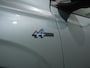 Renault Espace MY26 E-TECH FULL HYBRID 200PK ESPRIT ALPINE 7-PERS | Facelift | Panoramadak | Pack Privilege | etc