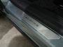 Renault Espace MY26 E-TECH FULL HYBRID 200PK ESPRIT ALPINE 7-PERS | Facelift | Panoramadak | Pack Privilege | etc