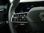 Renault Espace MY26 E-TECH FULL HYBRID 200PK ESPRIT ALPINE 7-PERS | facelift | Panoramadak | Pack Privilege | etc