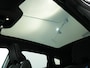Renault Espace MY26 E-TECH FULL HYBRID 200PK ESPRIT ALPINE 7-PERS | Facelift | Panoramadak | Pack Privilege | etc