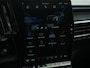 Renault Espace MY26 E-TECH FULL HYBRID 200PK ESPRIT ALPINE 7-PERS | Facelift | Panoramadak | Pack Privilege | etc