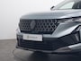 Renault Espace MY26 E-TECH FULL HYBRID 200PK ESPRIT ALPINE 7-PERS | Facelift | Panoramadak | Pack Privilege | etc