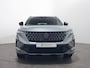 Renault Espace MY26 E-TECH FULL HYBRID 200PK ESPRIT ALPINE 7-PERS | Facelift | Panoramadak | Pack Privilege | etc