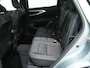 Renault Espace MY26 E-TECH FULL HYBRID 200PK ESPRIT ALPINE 7-PERS | Facelift | Panoramadak | Pack Privilege | etc