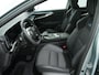 Renault Espace MY26 E-TECH FULL HYBRID 200PK ESPRIT ALPINE 7-PERS | Facelift | Panoramadak | Pack Privilege | etc