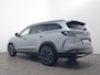 Renault Espace MY26 E-TECH FULL HYBRID 200PK ESPRIT ALPINE 7-PERS | Facelift | Panoramadak | Pack Privilege | etc