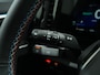 Renault Espace MY26 E-TECH FULL HYBRID 200PK ESPRIT ALPINE 7-PERS | Facelift | Panoramadak | Pack Privilege | etc